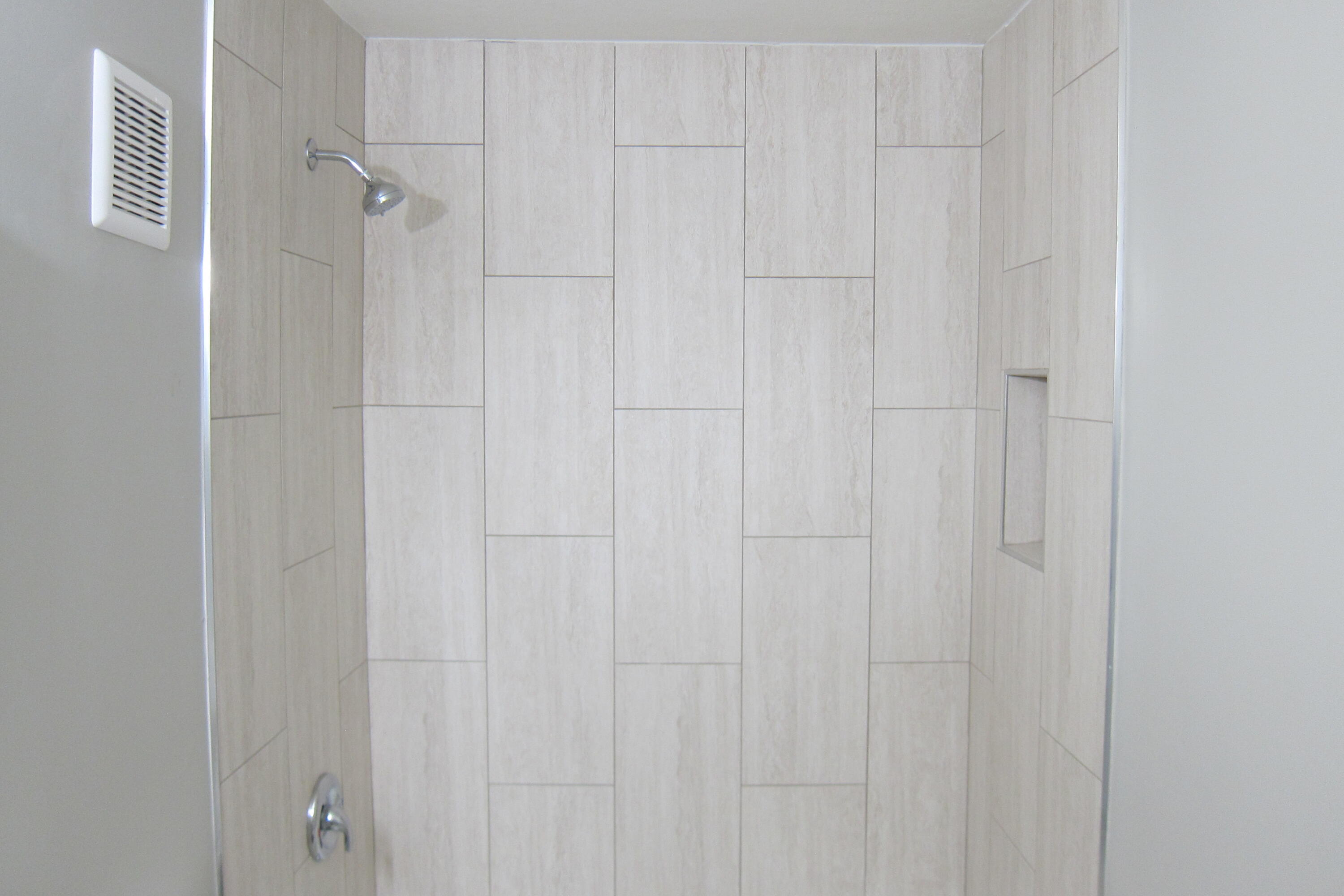 Foxwood Estates - Residential Lease