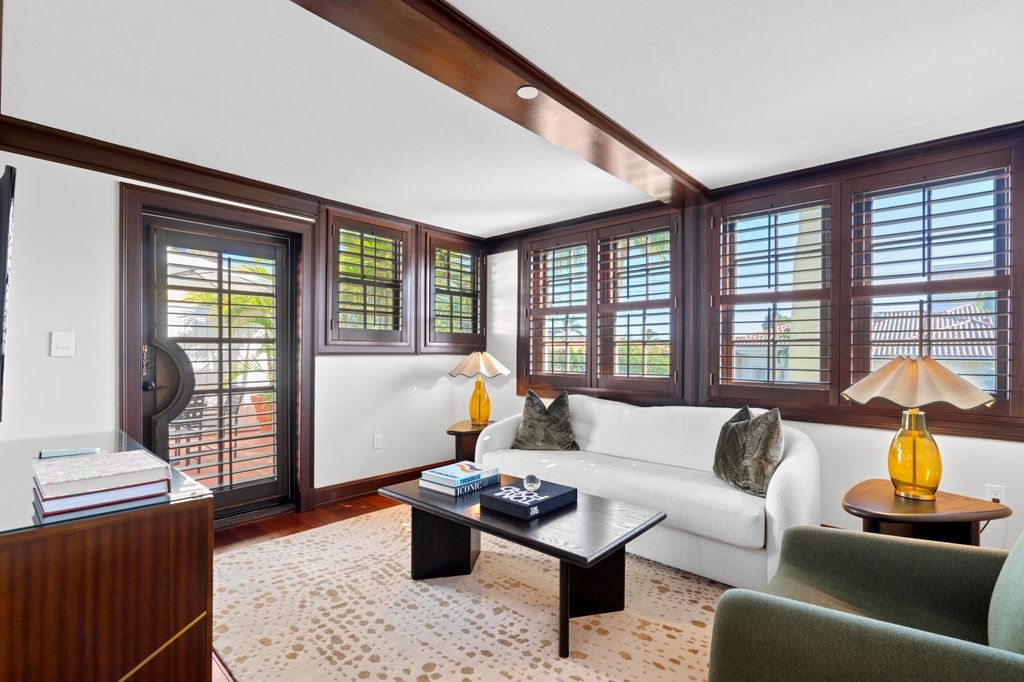 Photo of 301 Australian Avenue #303, Palm Beach, FL 33480 (MLS # R11040683)