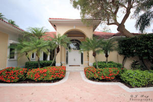 ADMIRALS COVE PAR C - Residential