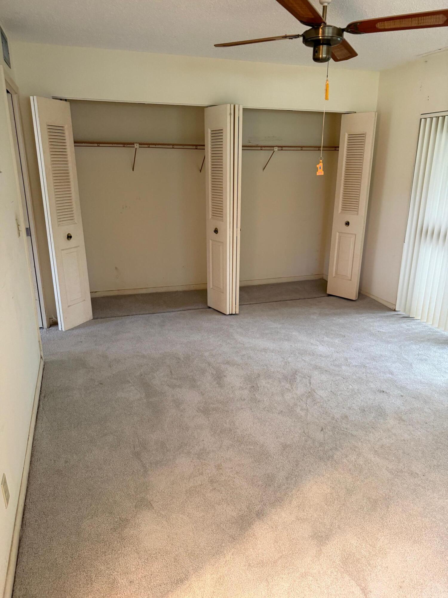 SUSSEX CONDO - Residential