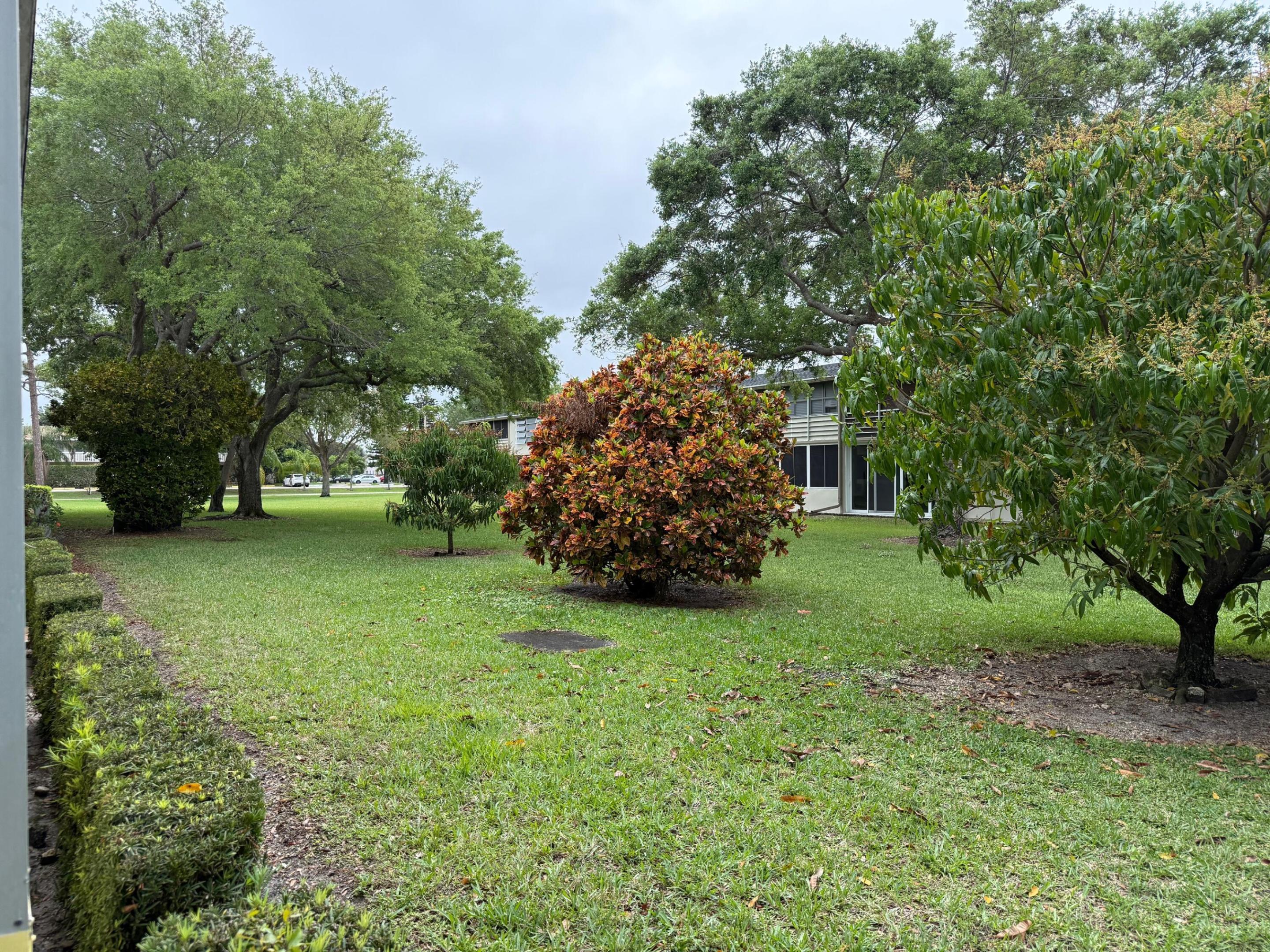 SUSSEX CONDO - Residential