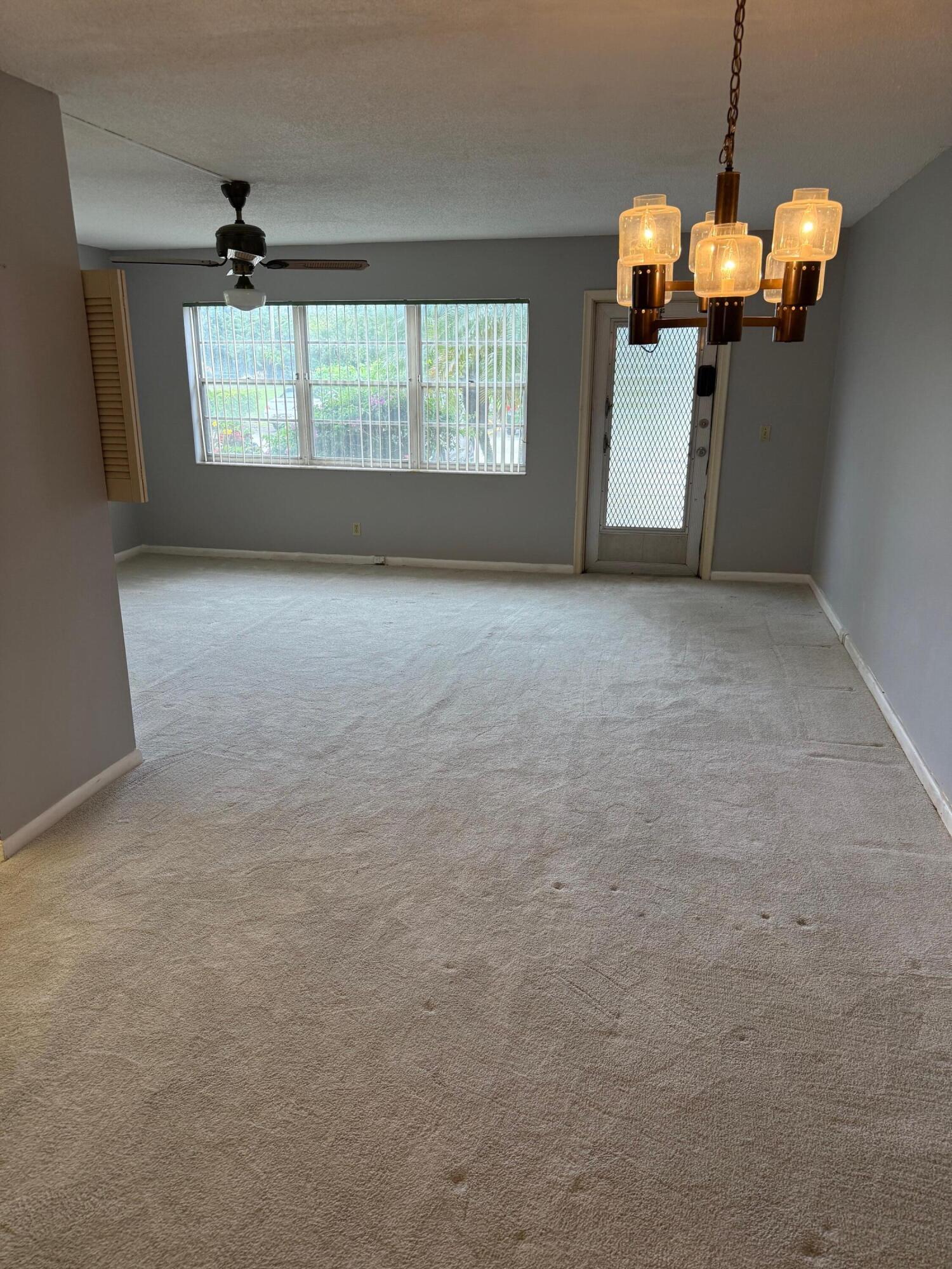 SUSSEX CONDO - Residential