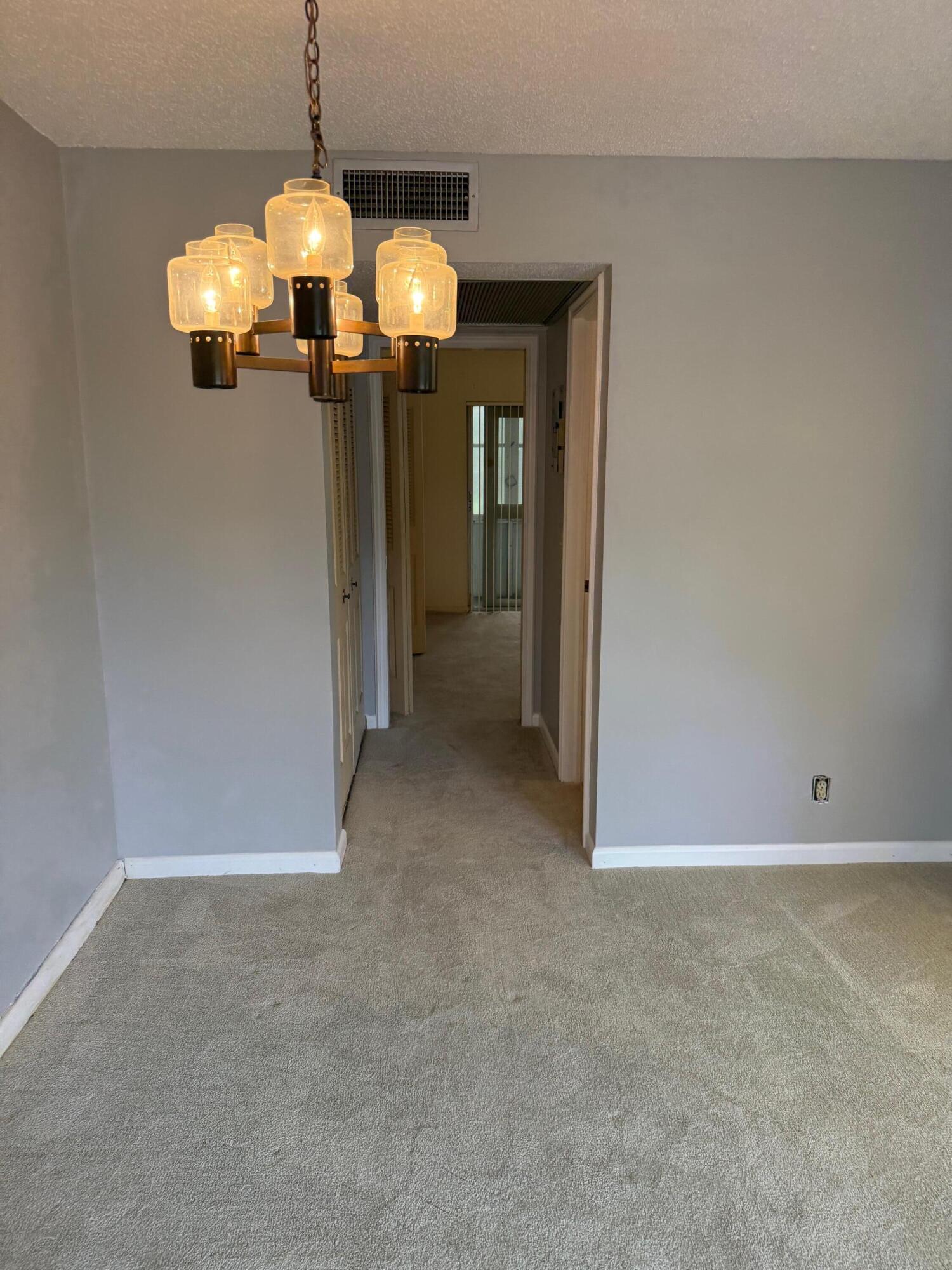 SUSSEX CONDO - Residential