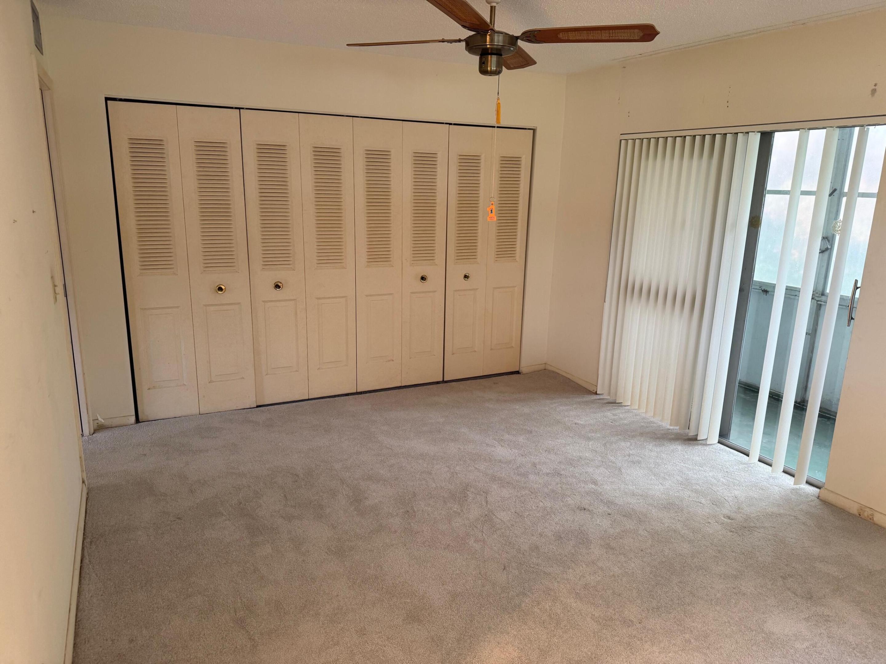 SUSSEX CONDO - Residential