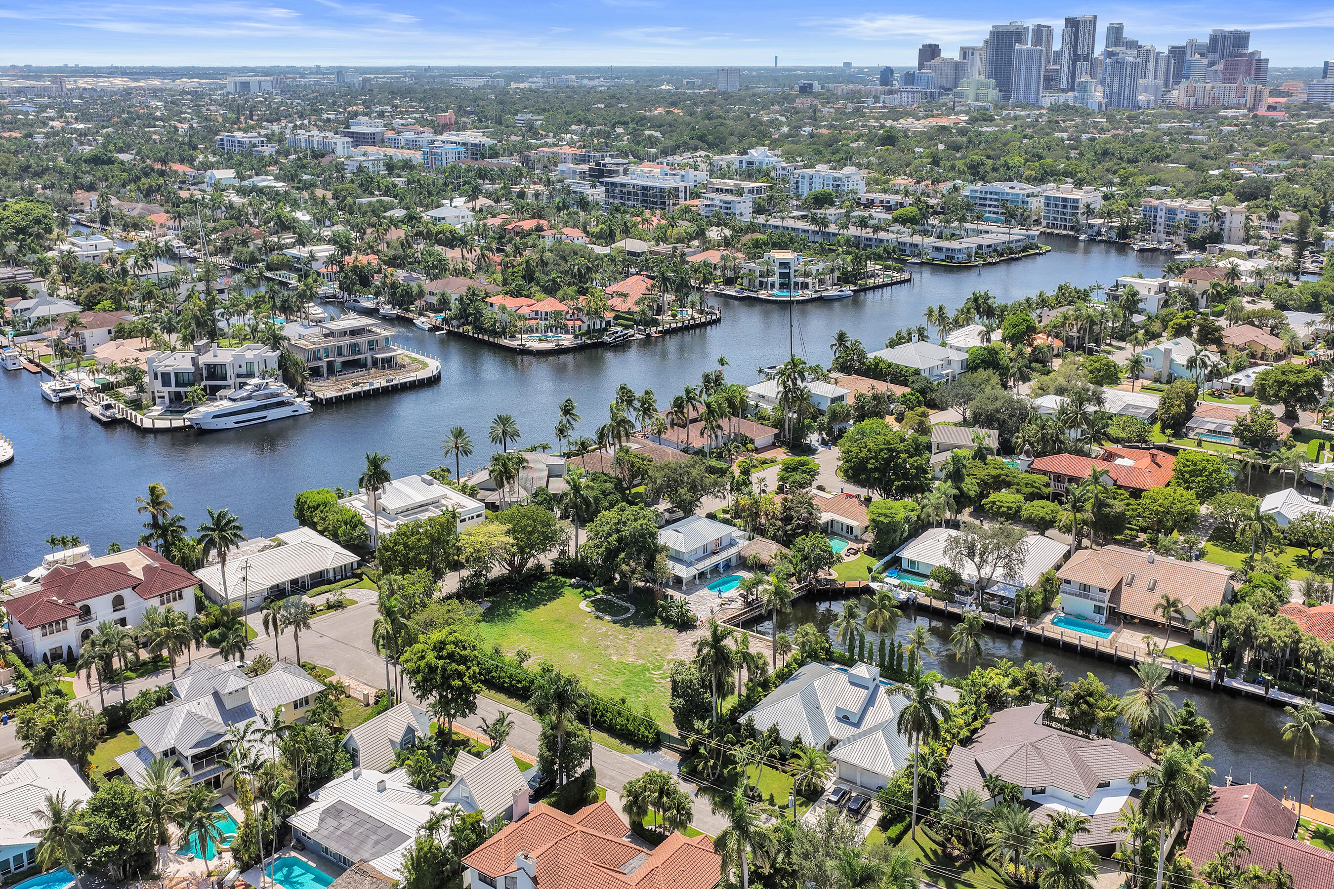 607 3RD KEY Drive
