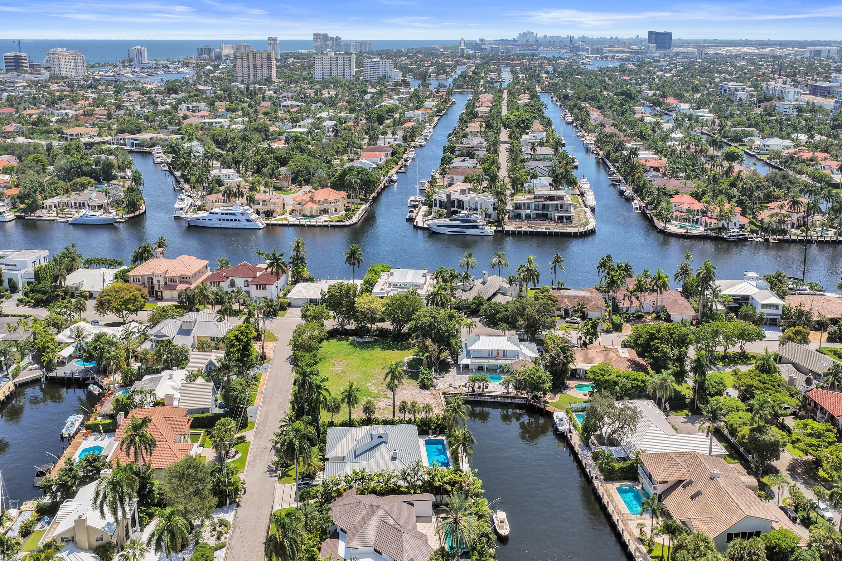 607 3RD KEY Drive
