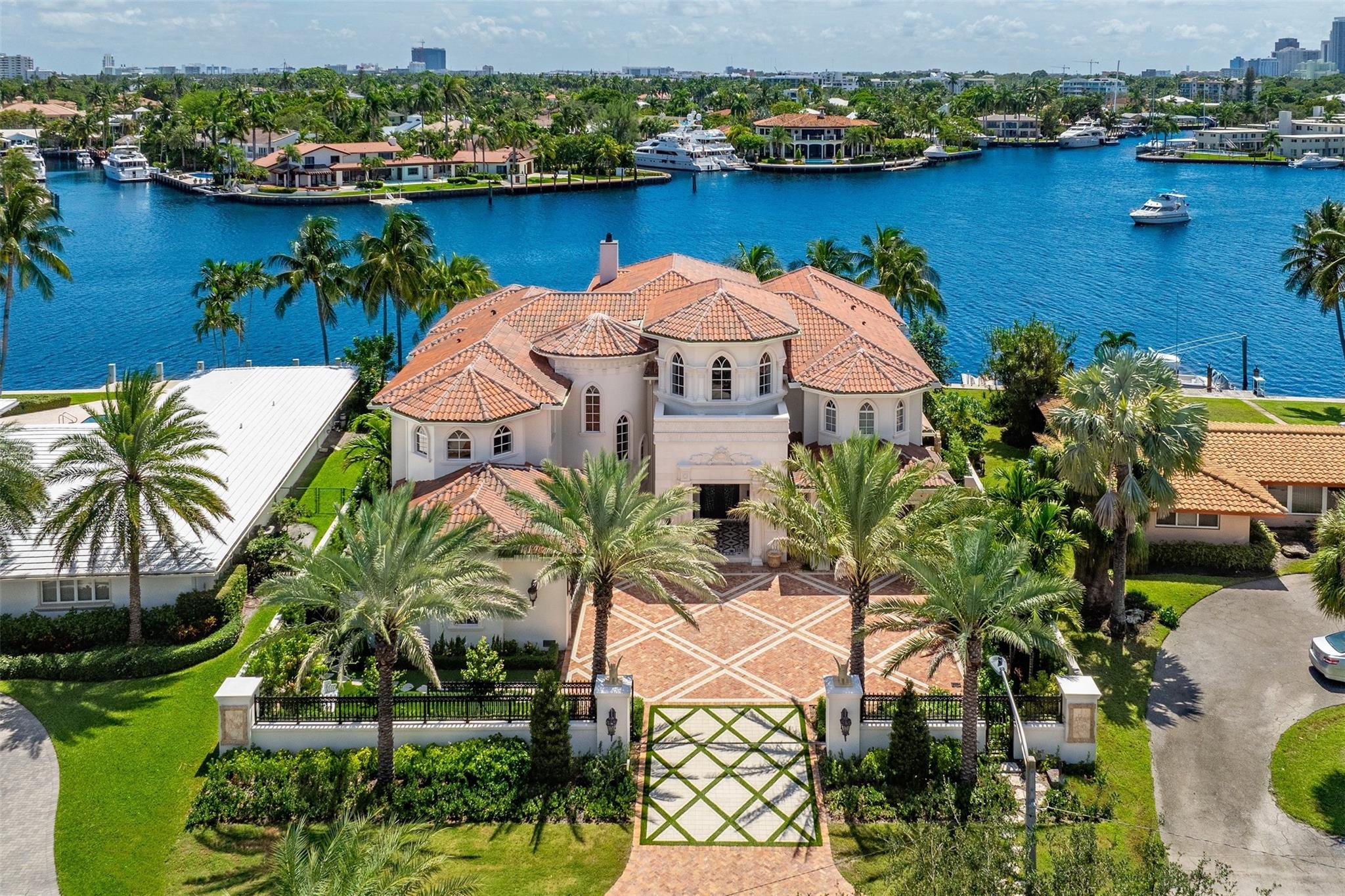 View Fort Lauderdale, FL 33304 house