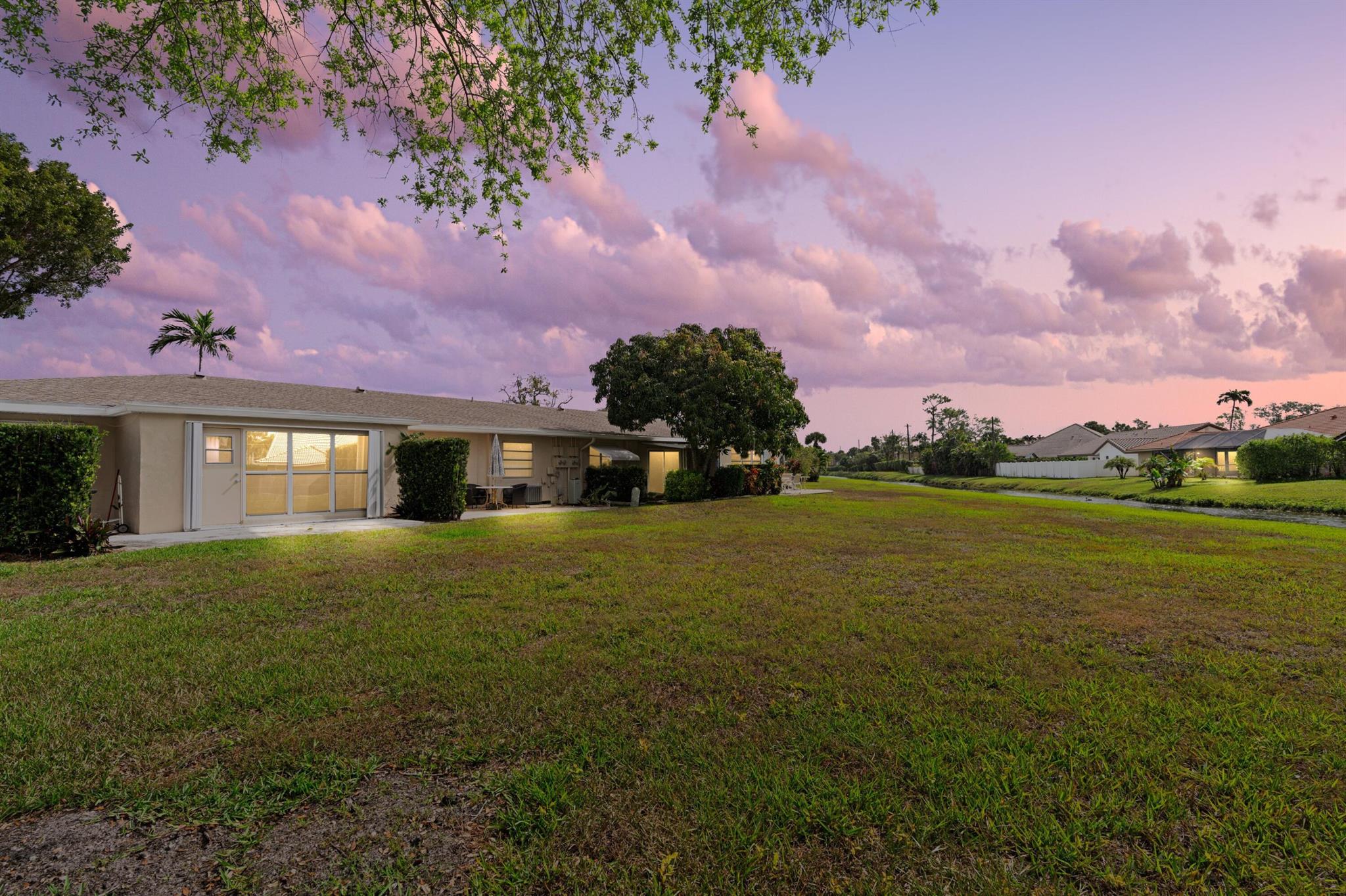 8844 Belle Aire Drive