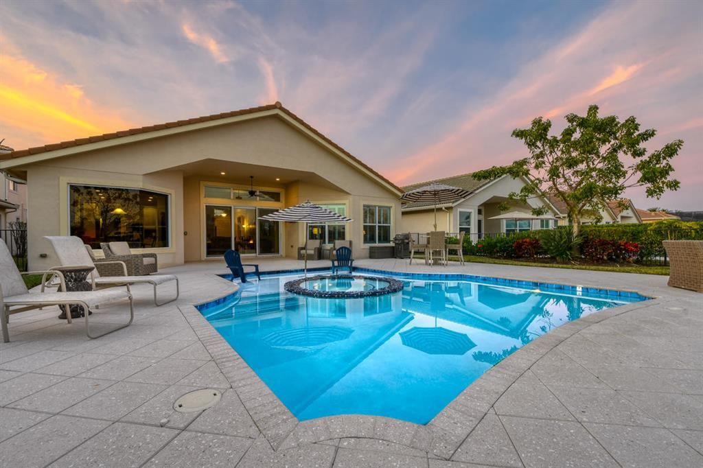 Photo of 138 Lucia Court, Jupiter, FL 33478 (MLS # R10687854)