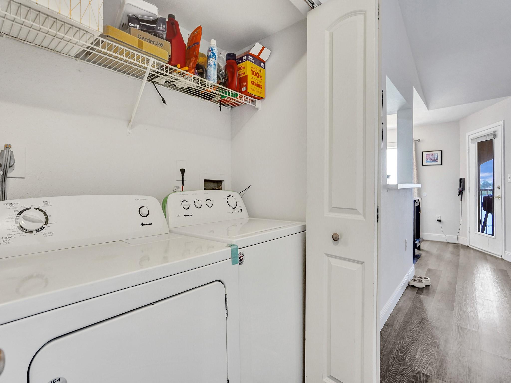 Sailboat Pointe Condo - Residential Lease