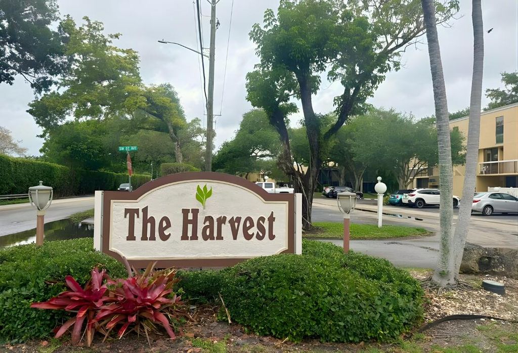 Photo of 2910 SW 87th Terrace #1708, Davie, FL 33328 (MLS # B26045488)