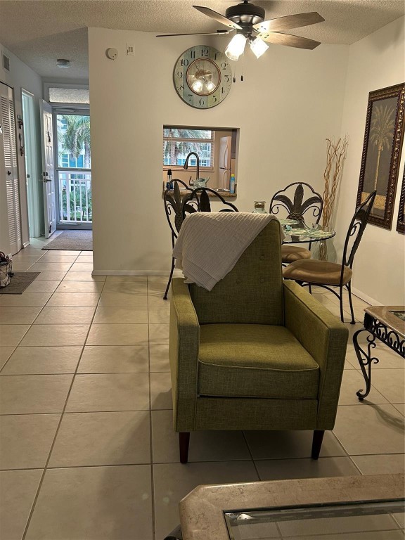 1541 S Ocean Boulevard 324