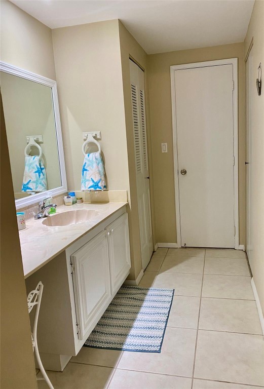 1541 S Ocean Boulevard 324