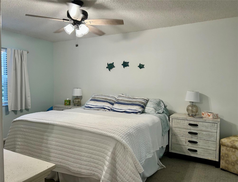 1541 S Ocean Boulevard 324