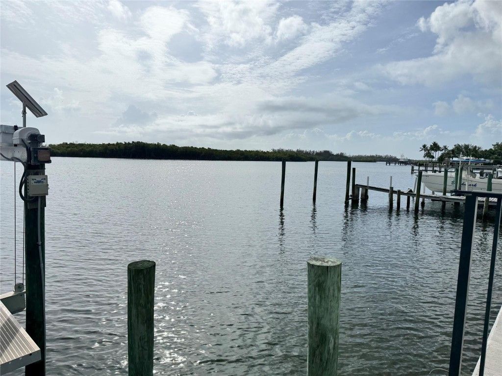 Photo of 5374 SE Harbor Terrace, Stuart, FL 34997 (MLS # F10509493)