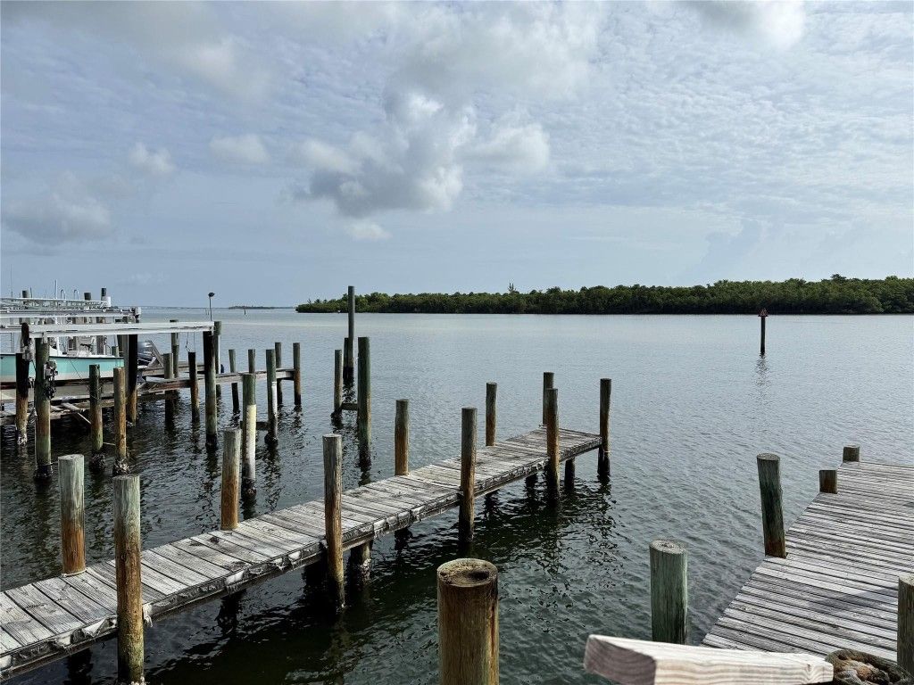 Photo of 5374 SE Harbor Terrace, Stuart, FL 34997 (MLS # F10509493)
