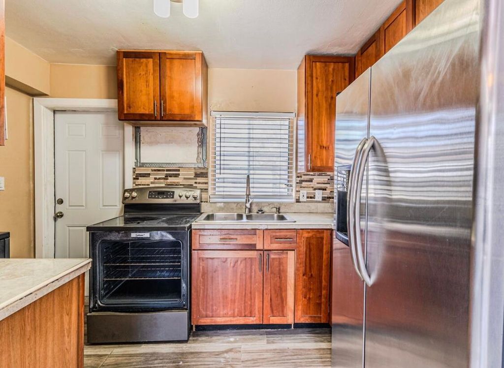 Photo of 112 W 34th Street #2, Riviera Beach, FL 33404 (MLS # R11165634)