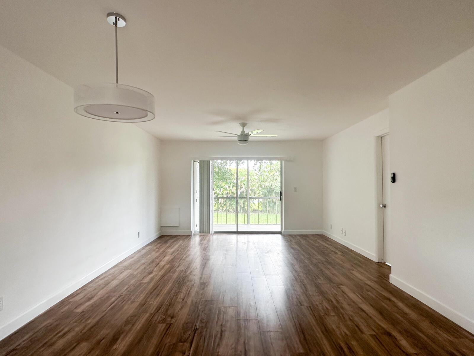 SANDAL FOOT SQUIRE COND - Residential Lease