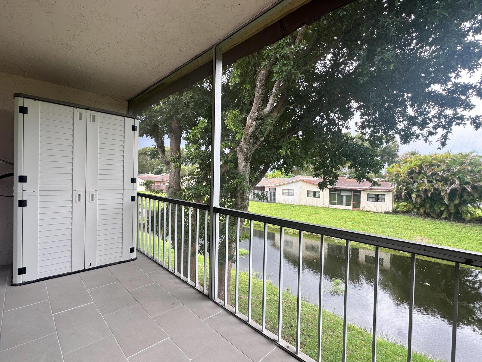 SANDAL FOOT SQUIRE COND - Residential Lease