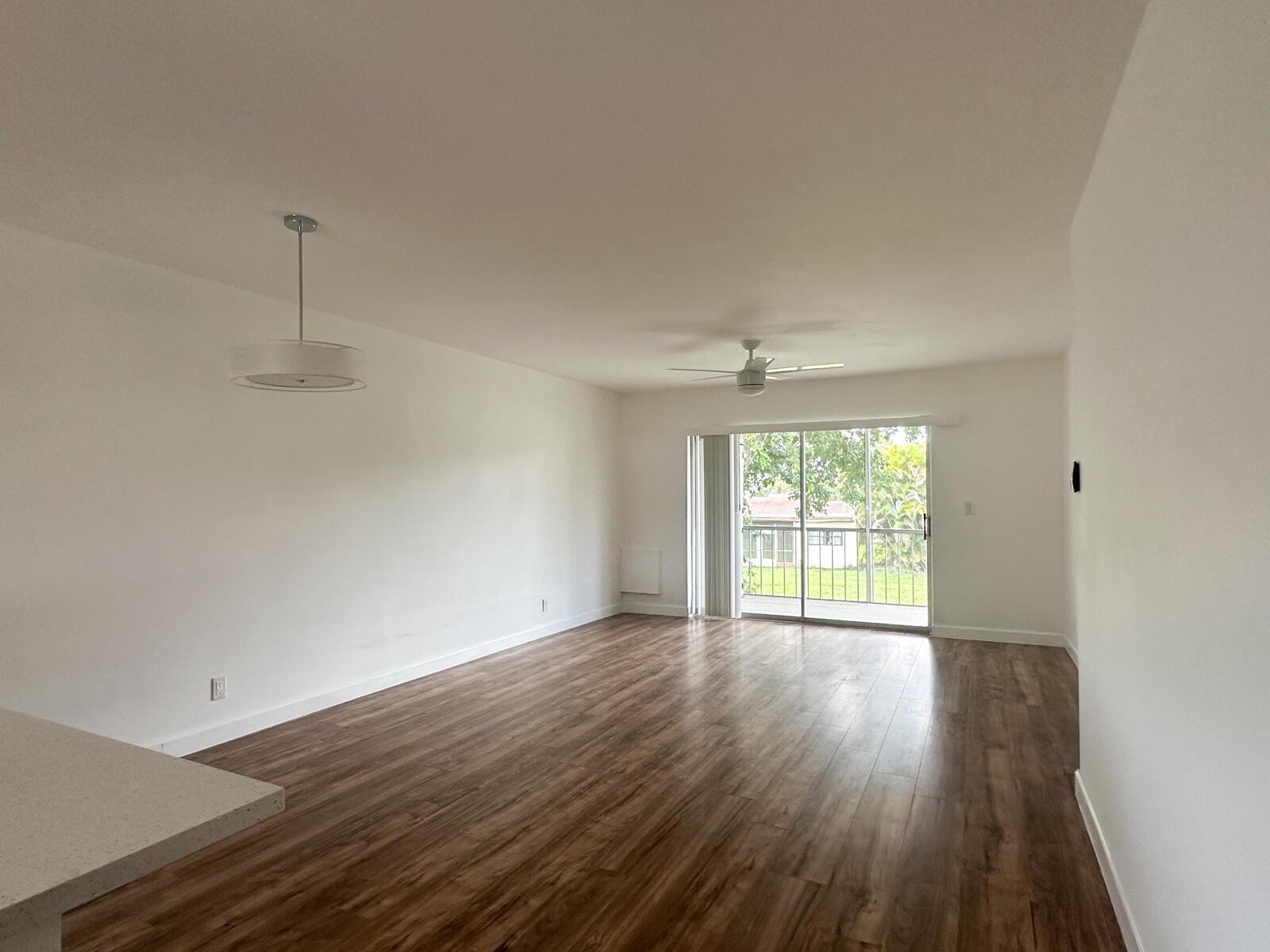 SANDAL FOOT SQUIRE COND - Residential Lease