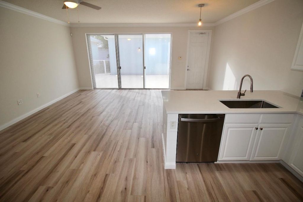 Photo of 1388 Ramsey Way, Jupiter, FL 33458 (MLS # R10954484)