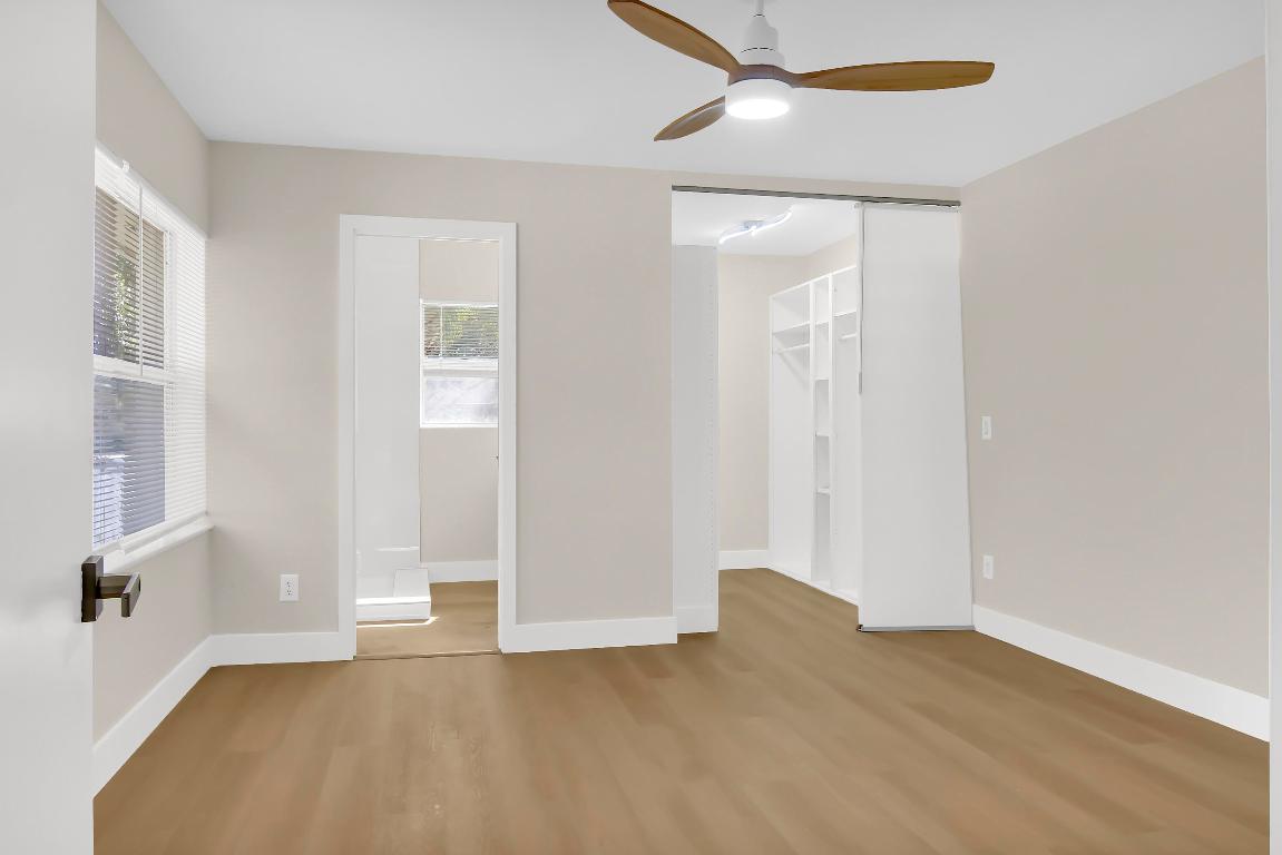 WELLESLEY AT BOYNTON BEACH - Residential