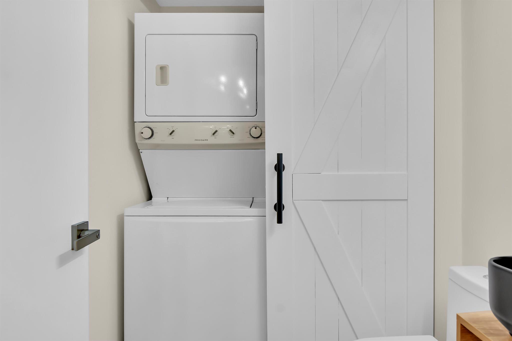 WELLESLEY AT BOYNTON BEAC - Residential