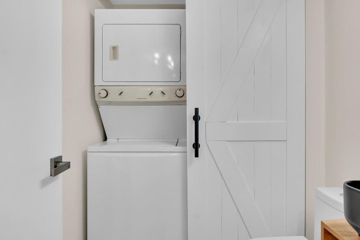 WELLESLEY AT BOYNTON BEACH - Residential