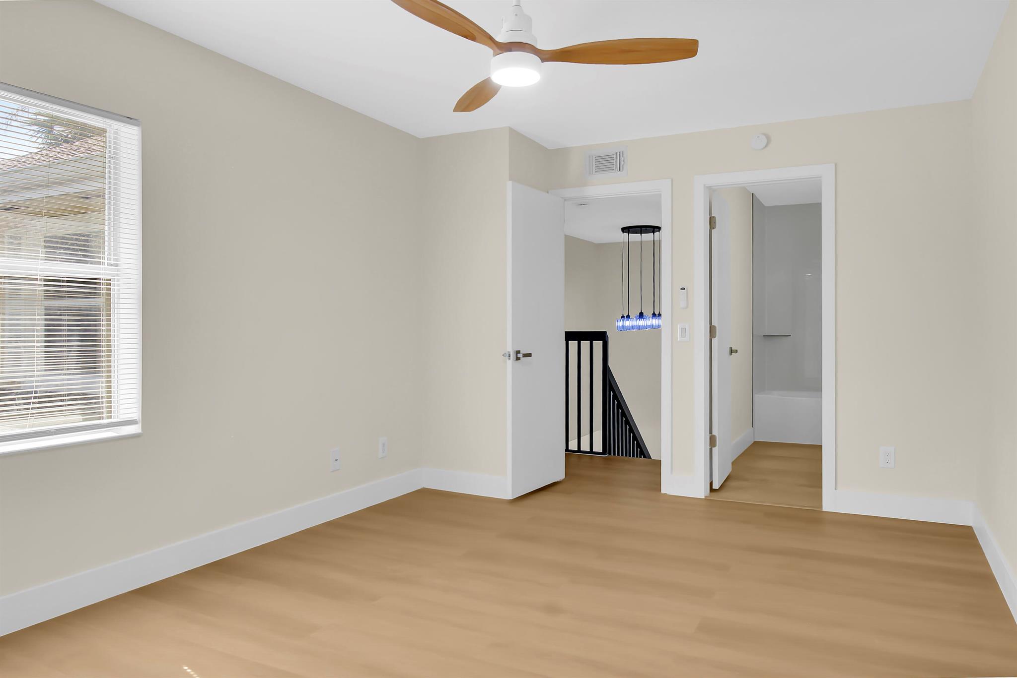 WELLESLEY AT BOYNTON BEAC - Residential