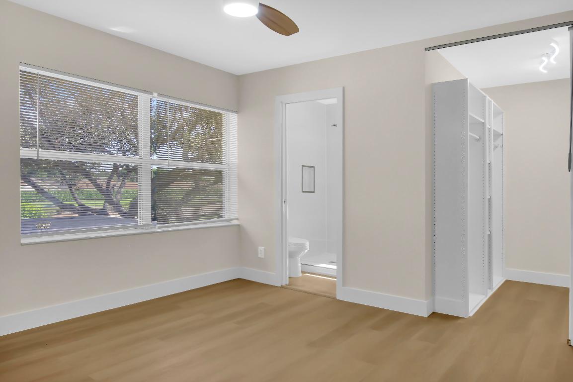 WELLESLEY AT BOYNTON BEACH - Residential