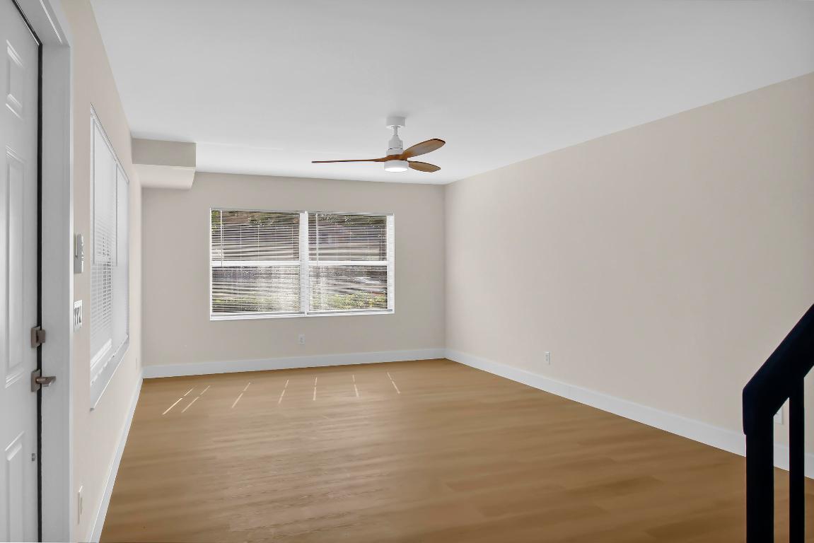 WELLESLEY AT BOYNTON BEACH - Residential