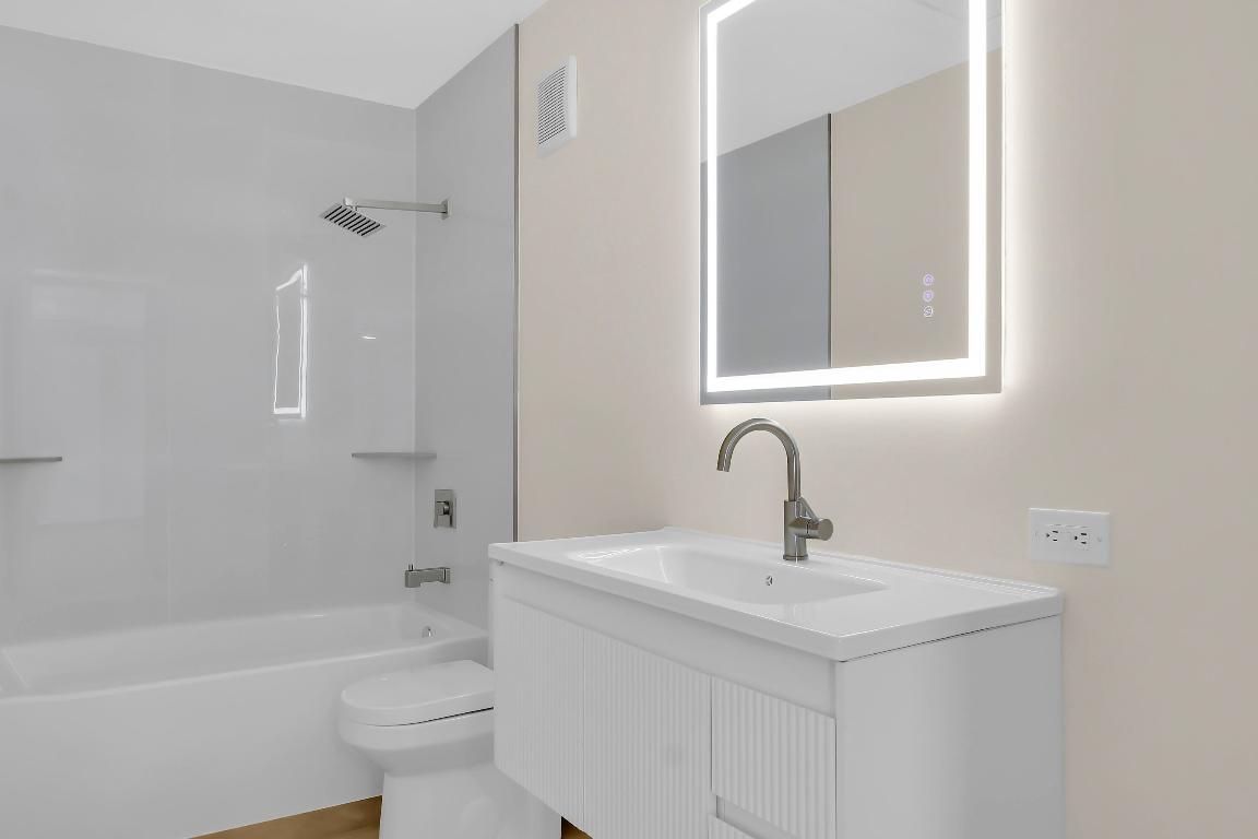 WELLESLEY AT BOYNTON BEACH - Residential