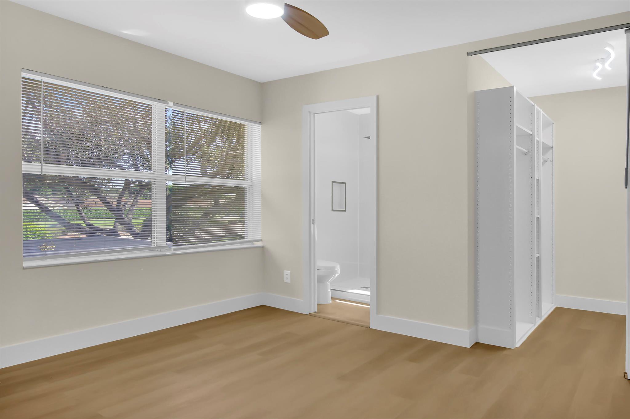 WELLESLEY AT BOYNTON BEAC - Residential