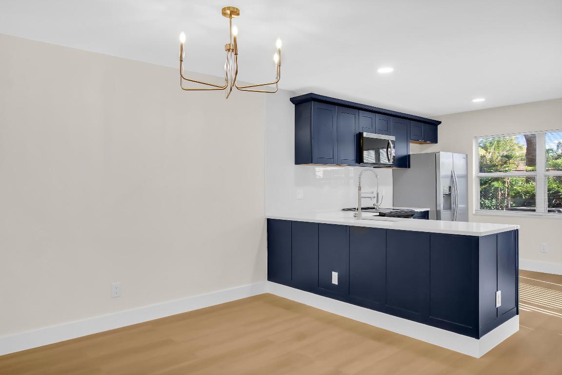 WELLESLEY AT BOYNTON BEACH - Residential