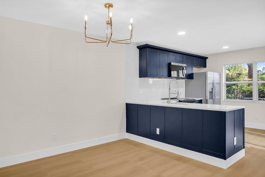 Priced to SELL! Step into modern comfort and style with this remodeled townhome, 
offering unique top-quality finishes and stylish design throughout. Located in the heart of the city, you'll be surrounded by some of the best shopping, dining, and entertainment the area has to offer. Whether you're a first-time buyer or looking to upgrade, this property is a must-see! Ask about down payment assistance from our lender!