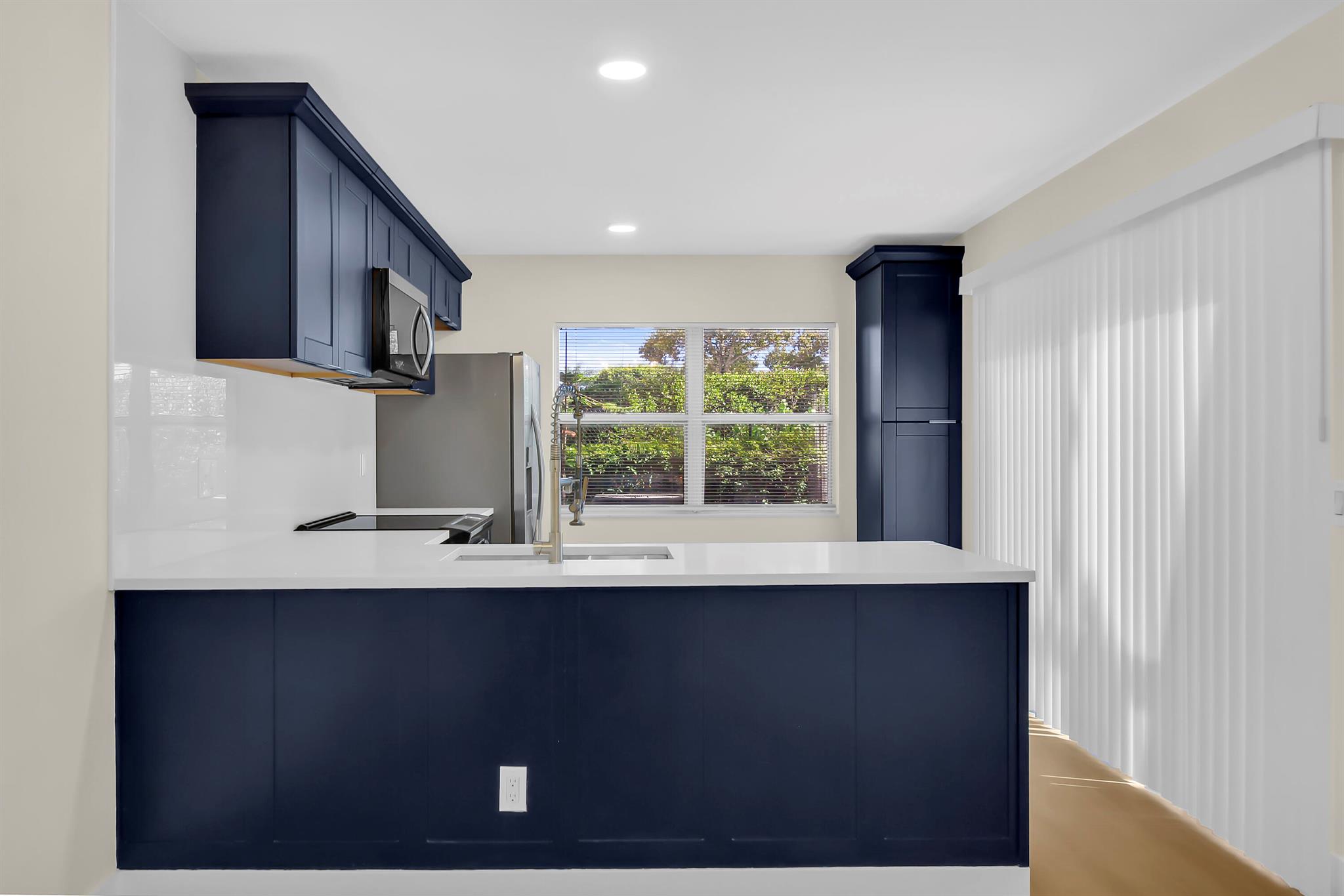 WELLESLEY AT BOYNTON BEAC - Residential