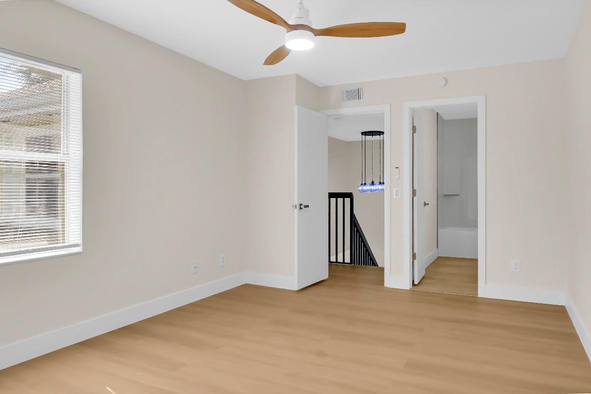 WELLESLEY AT BOYNTON BEACH - Residential