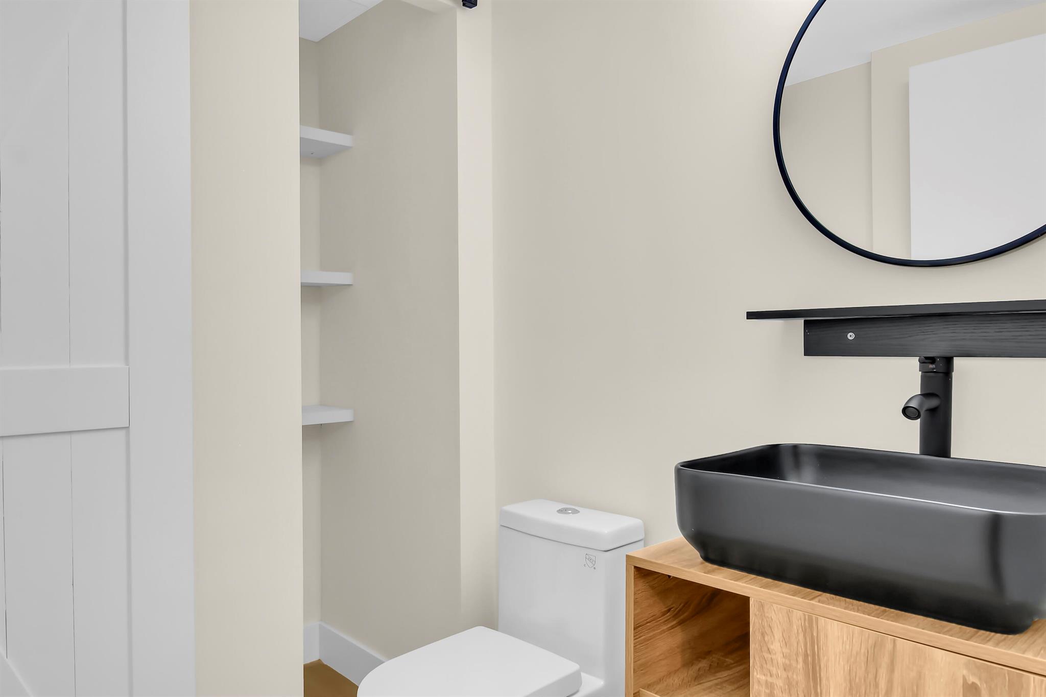 WELLESLEY AT BOYNTON BEAC - Residential