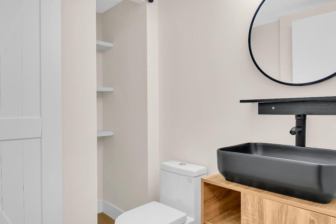 WELLESLEY AT BOYNTON BEACH - Residential