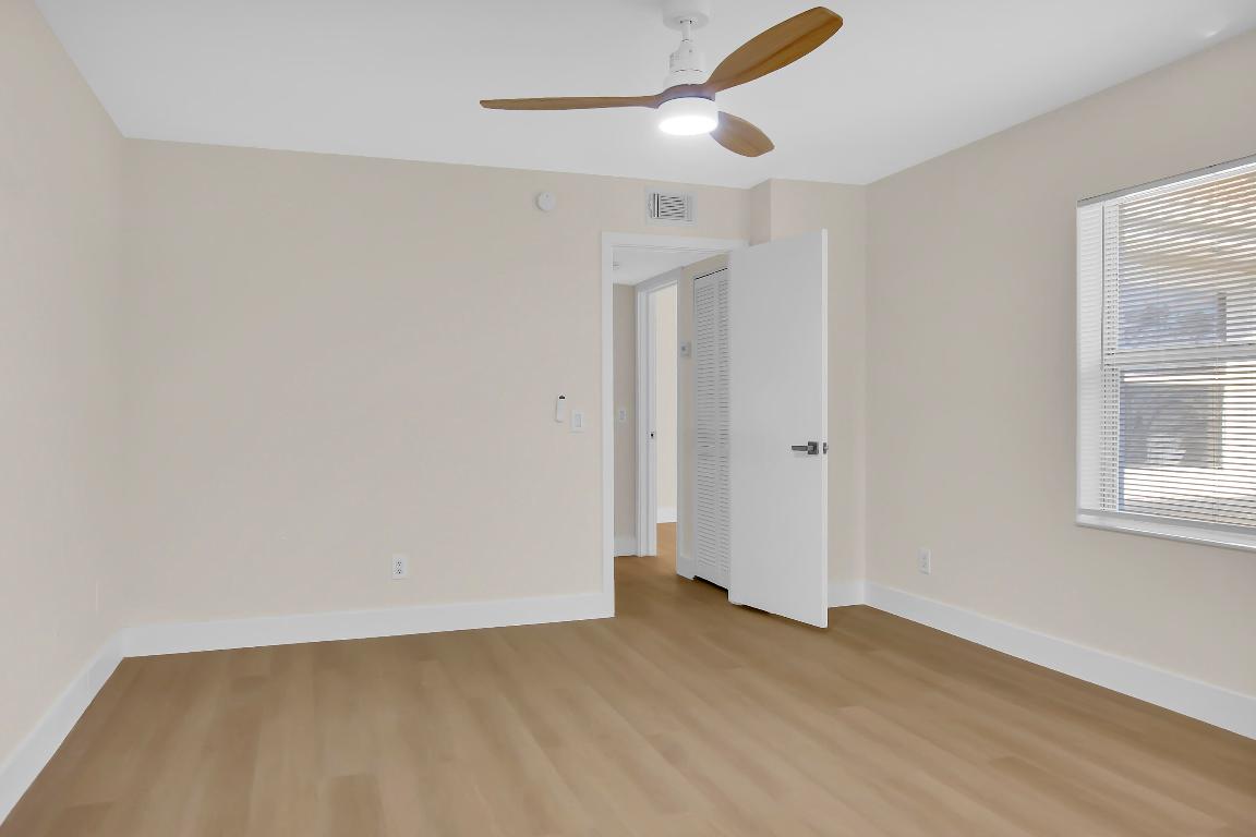 WELLESLEY AT BOYNTON BEACH - Residential