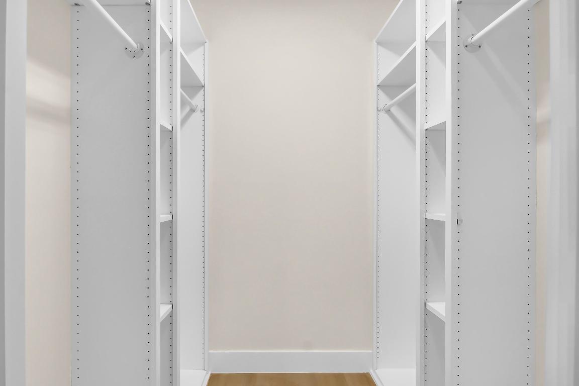 WELLESLEY AT BOYNTON BEACH - Residential