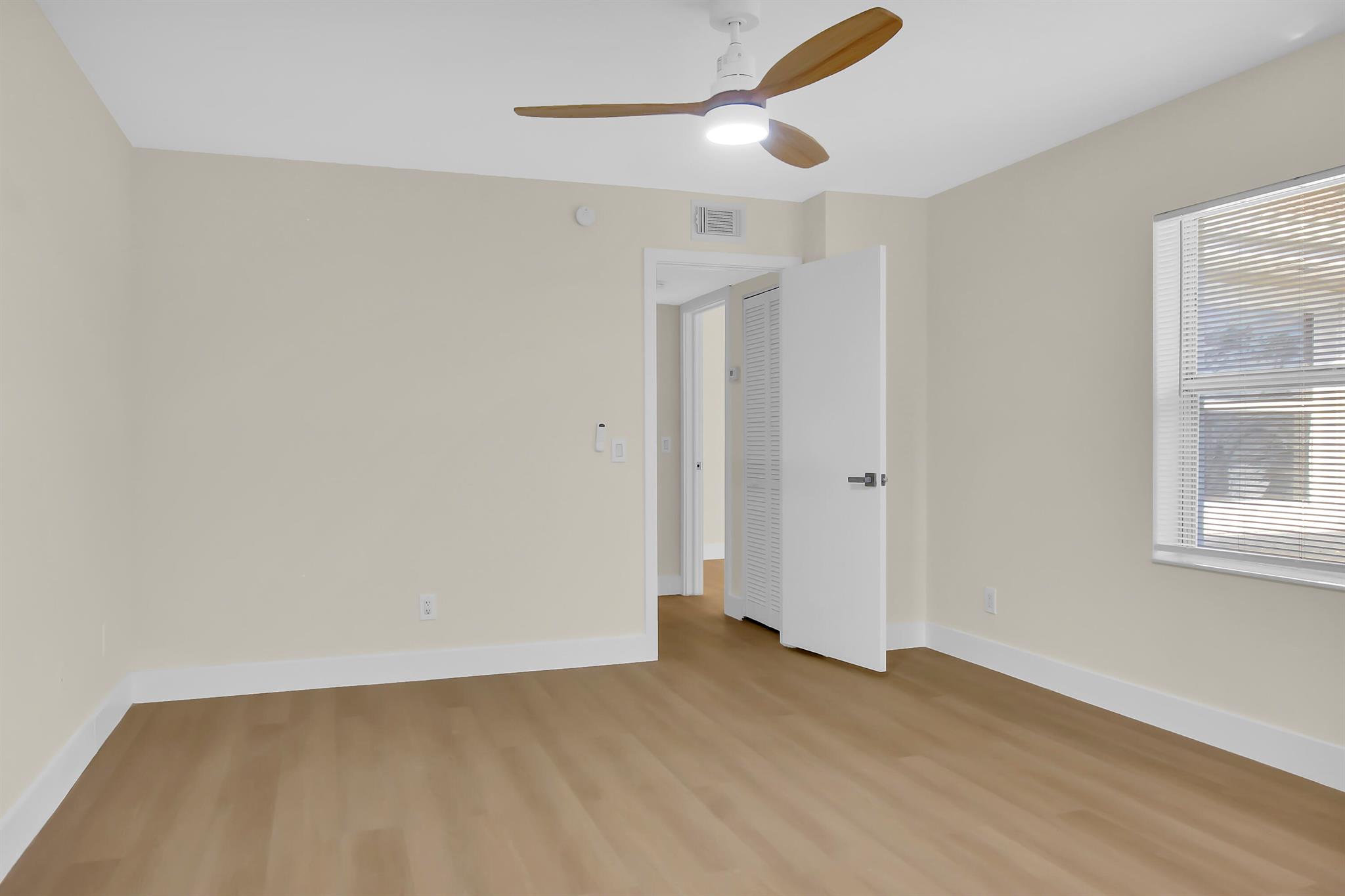 WELLESLEY AT BOYNTON BEAC - Residential