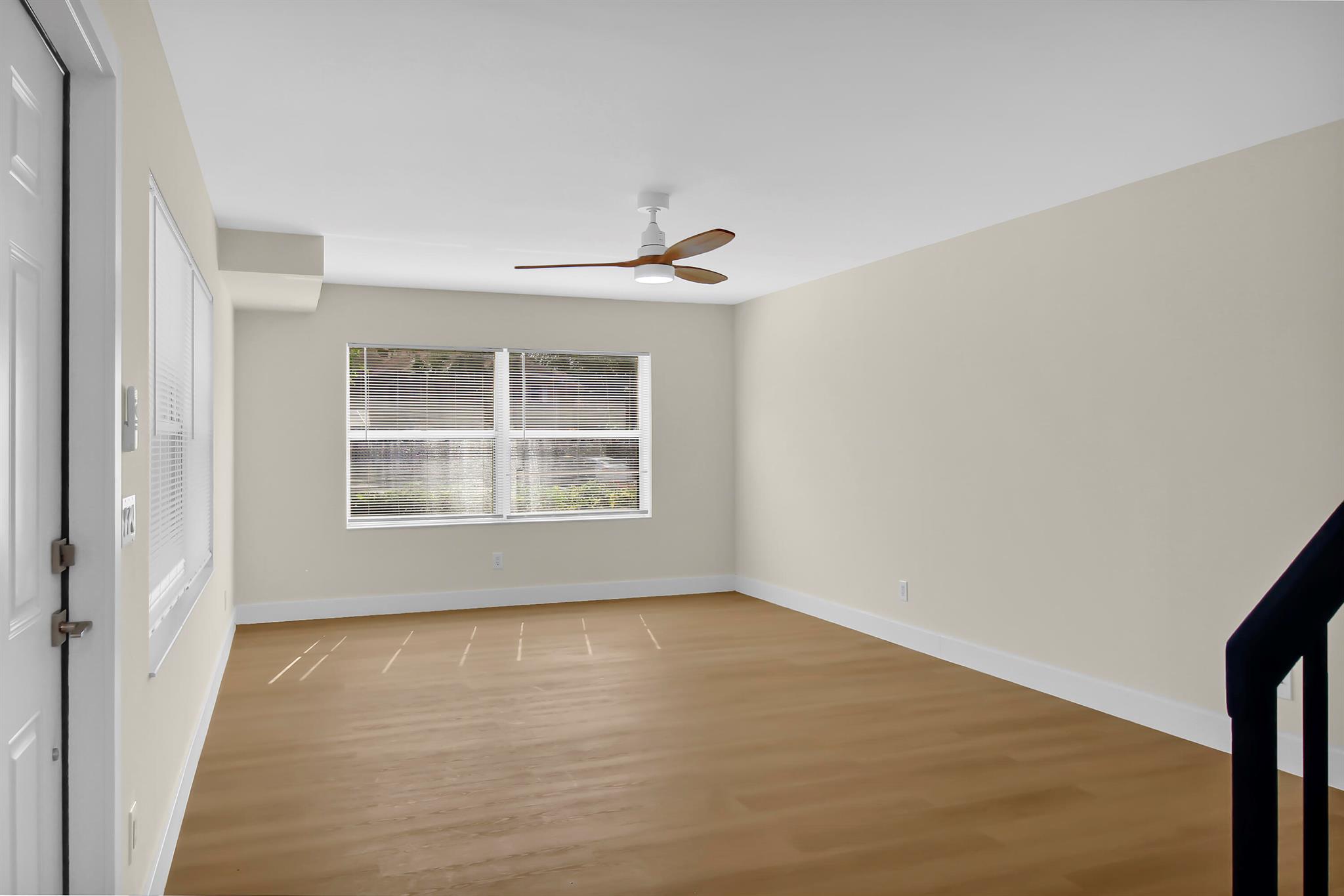 WELLESLEY AT BOYNTON BEAC - Residential