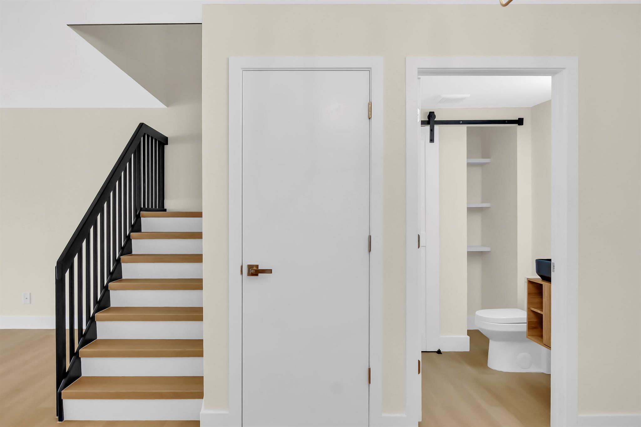 WELLESLEY AT BOYNTON BEAC - Residential