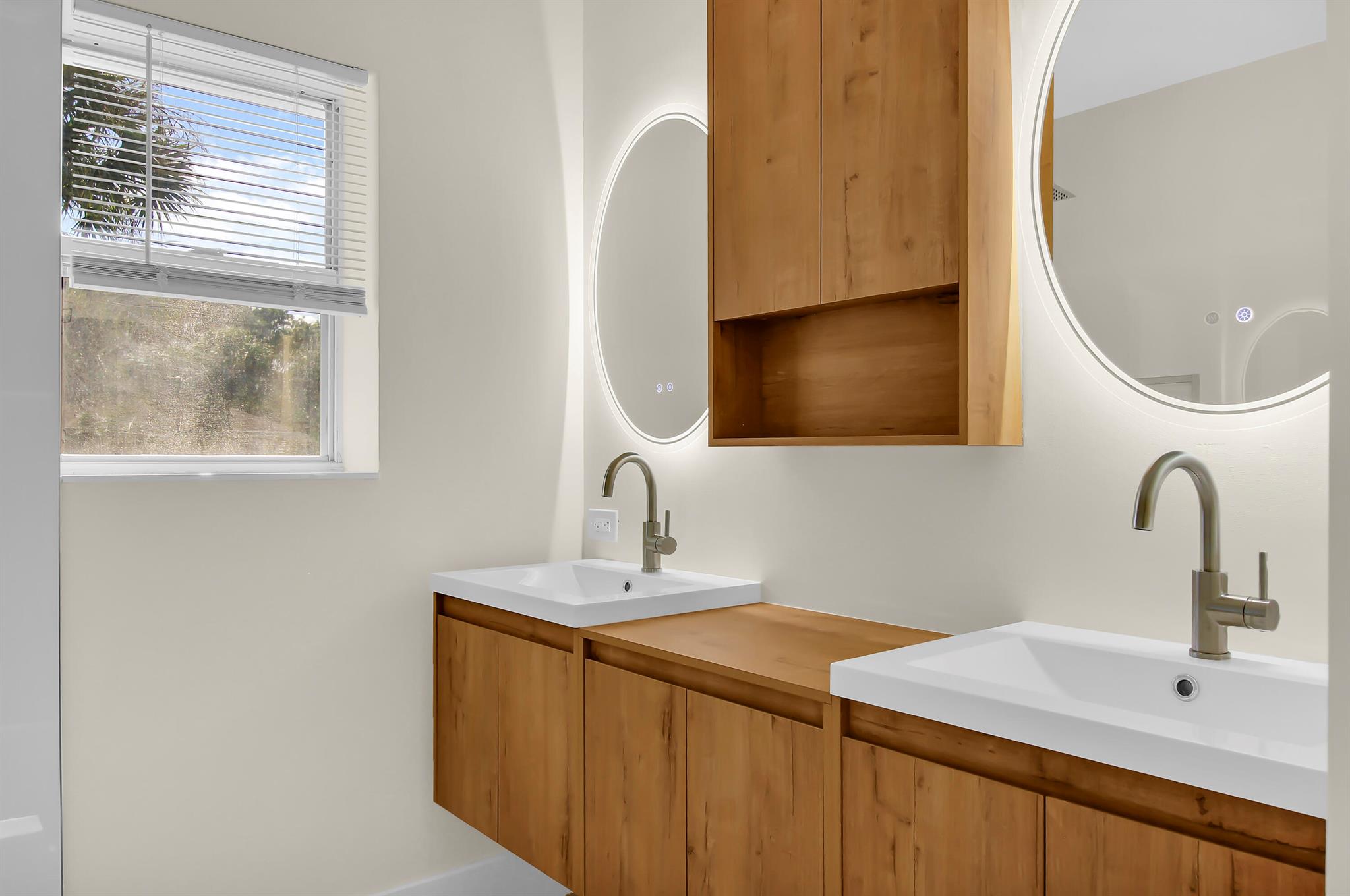 WELLESLEY AT BOYNTON BEAC - Residential