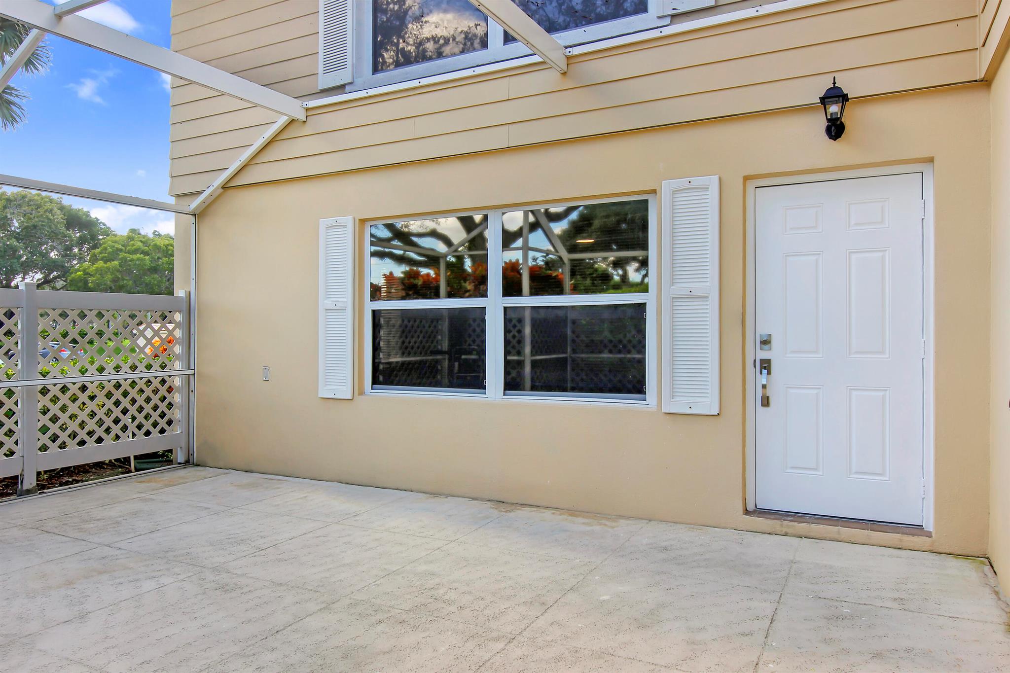 WELLESLEY AT BOYNTON BEAC - Residential