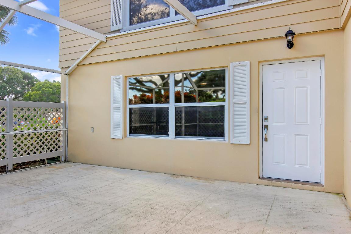 WELLESLEY AT BOYNTON BEACH - Residential