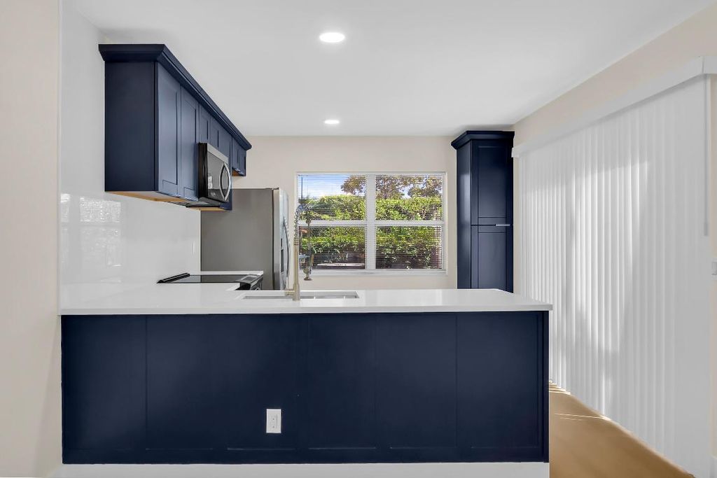 Photo of 6503 Dryden Court, Boynton Beach, FL 33436 (MLS # R11137013)