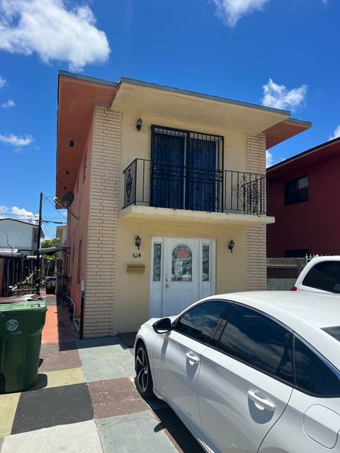 Single Family Residence in Hialeah FL 2614 8th Court.jpg