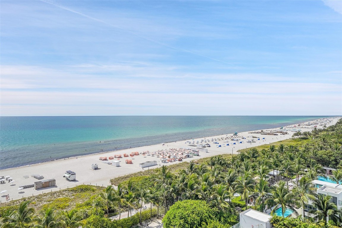 2301 Collins Avenue 1008